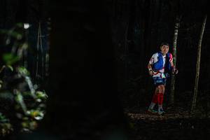 BIB: 
                            <button type="button" onclick="openModal(22581198)" class="btn btn-primary btn-sm float-right btn-popup" data-toggle="modal" data-target=".modal-high-quality">
                        <i class="fas fa-shopping-cart"></i> Add to Cart
                    </button>
                                            <button type="button" onclick="isThisMe(22581198, true)" class="btn btn-success btn-sm float-right btn-popup btn-isme hidden" data-toggle="tooltip" data-placement="bottom" title="นี่คือรูปของคุณใช่ไหม คลิกที่นี่เพื่อเอาเข้าอัลบั้ม">
                        <i class="fas fa-plus"></i> Add to album
                    </button>
                    <button type="button" onclick="isThisMe(22581198, false)" class="btn btn-warning btn-sm float-right btn-popup btn-isnotme hidden">
                        <i class="fas fa-ban"></i> Remove from album
                    </button>